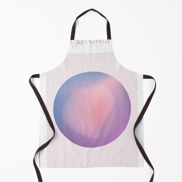 Item preview, Auras designed and sold by N C.