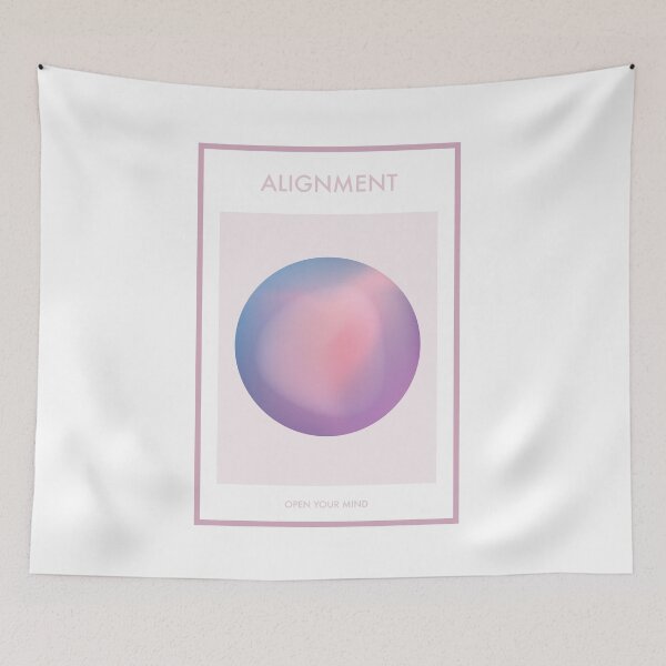 Item preview, Auras designed and sold by N C.