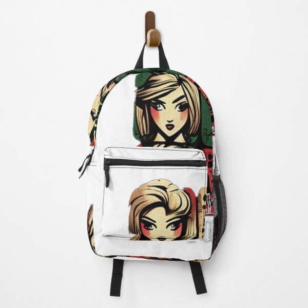 Item preview, Anime, Mahjong, Poker, Card Play designed and sold by tengamerx.