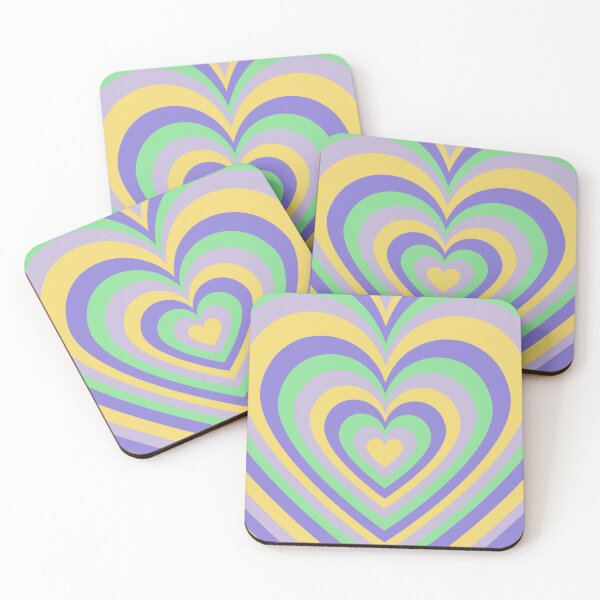 Item preview, Sugary Sweet Pastel designed and sold by 247vibes.
