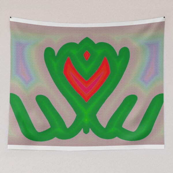 Item preview, Design sign designed and sold by Harryucksche.