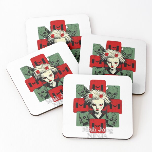 Item preview, Dice, Card Game, Anime, Betting designed and sold by tengamerx.