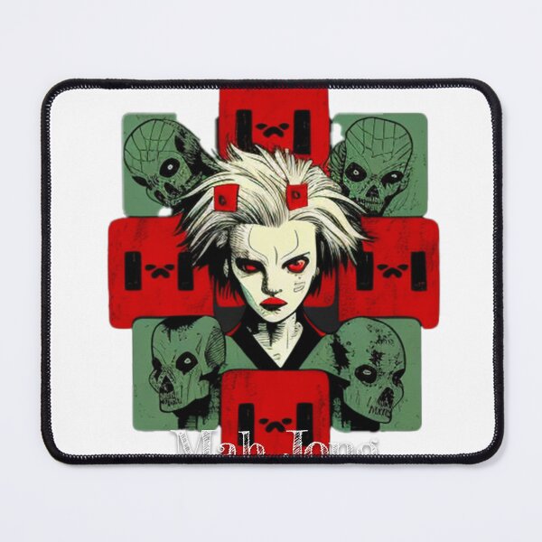 Item preview, Dice, Card Game, Anime, Betting designed and sold by tengamerx.