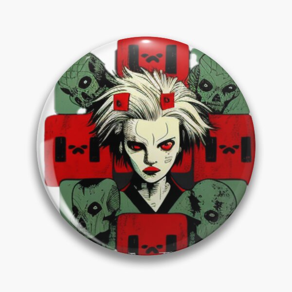 Item preview, Dice, Card Game, Anime, Betting designed and sold by tengamerx.