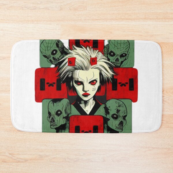 Item preview, Dice, Card Game, Anime, Betting designed and sold by tengamerx.
