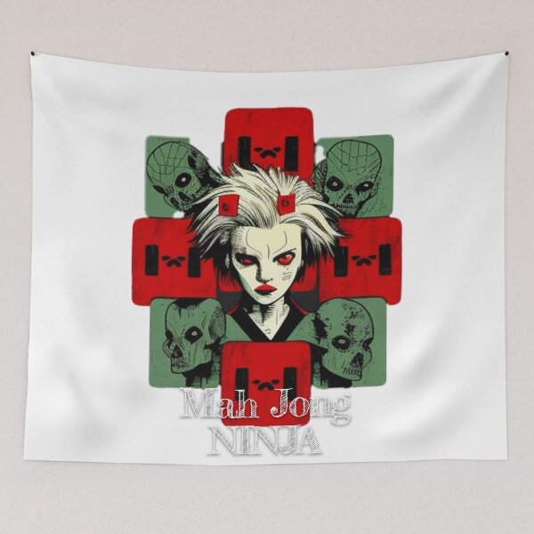 Item preview, Dice, Card Game, Anime, Betting designed and sold by tengamerx.