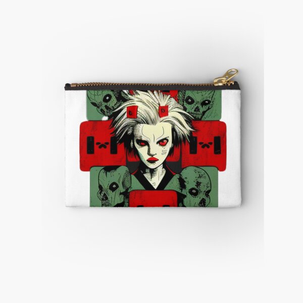 Item preview, Dice, Card Game, Anime, Betting designed and sold by tengamerx.