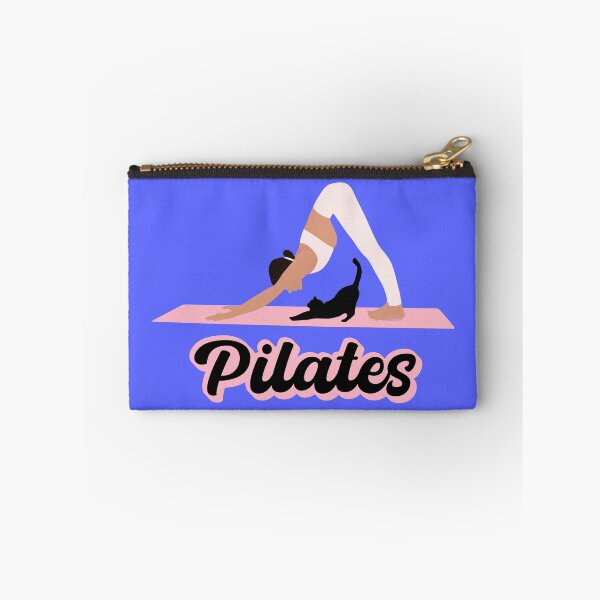 Item preview, Pilates workout  designed and sold by KarolloBrand.
