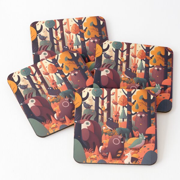 Item preview, The ORIGINAL Enchanted Tiki Room Collage designed and sold by YeeBk.