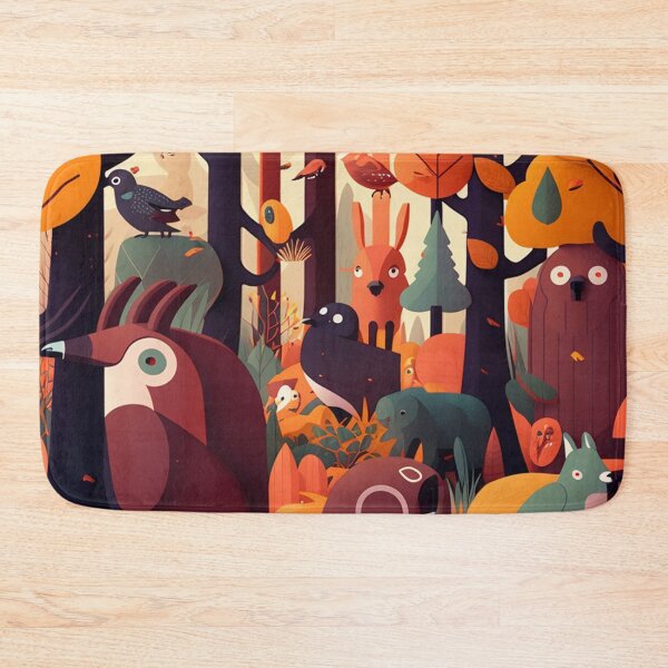 Item preview, The ORIGINAL Enchanted Tiki Room Collage designed and sold by YeeBk.