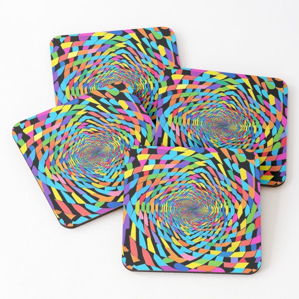 Item preview, Celestial Mirage designed and sold by CustomHDPrints.