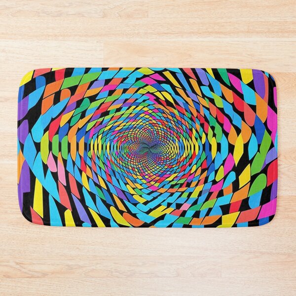 Item preview, Celestial Mirage designed and sold by CustomHDPrints.