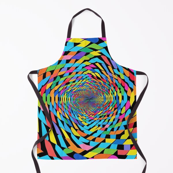 Item preview, Celestial Mirage designed and sold by CustomHDPrints.