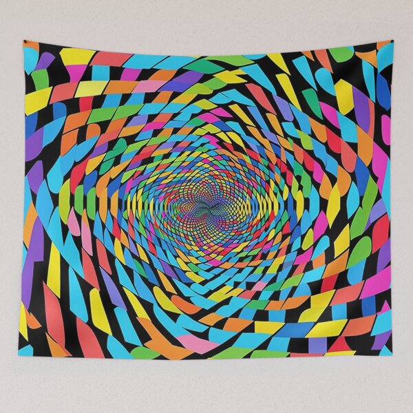 Item preview, Celestial Mirage designed and sold by CustomHDPrints.