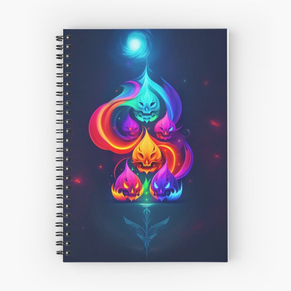 Item preview, Soul Takers designed and sold by Blazinarts.