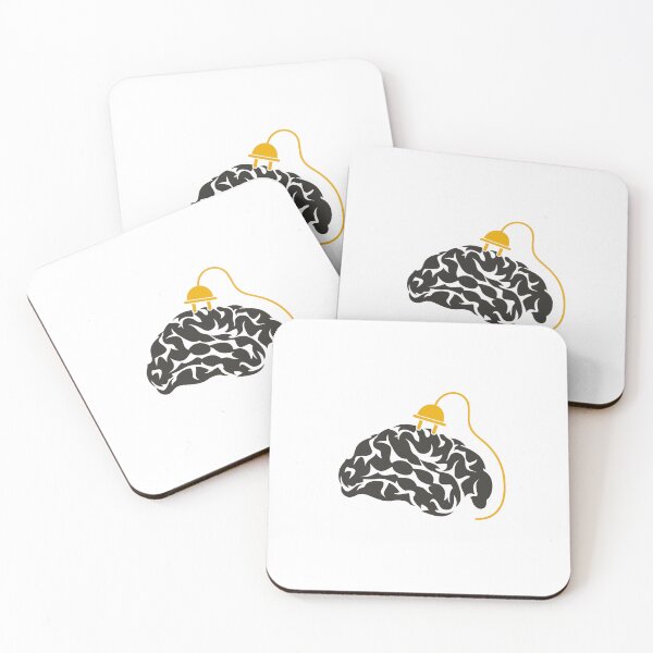 Item preview, Brain designed and sold by Aleksander1.