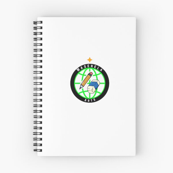 Item preview, Green World Art Class Club designed and sold by masehelaarts.