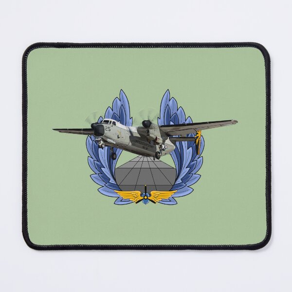 Item preview, C-2A designed and sold by sibosssr.