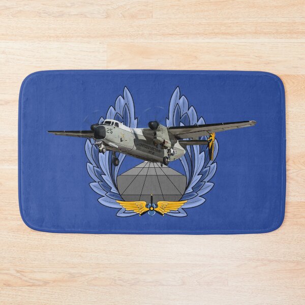 Item preview, C-2A designed and sold by sibosssr.