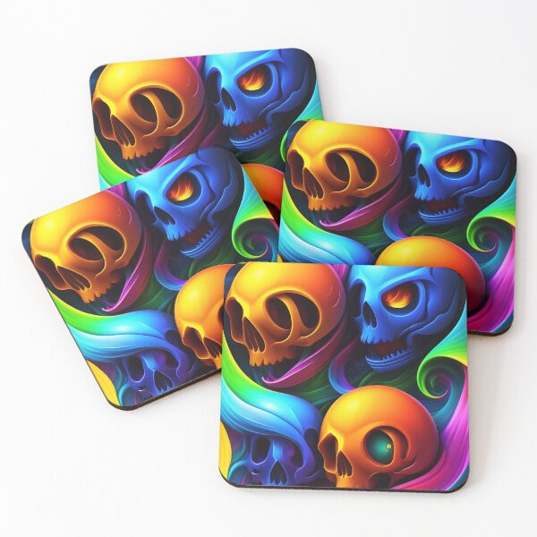 Item preview, Soul Takers designed and sold by Blazinarts.