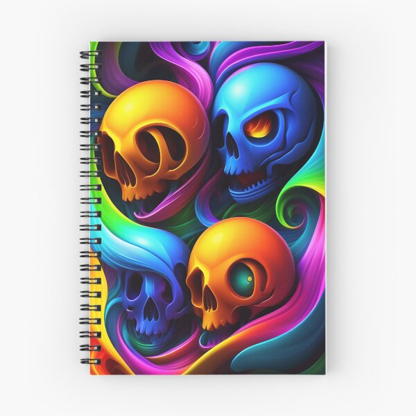 Item preview, Soul Takers designed and sold by Blazinarts.