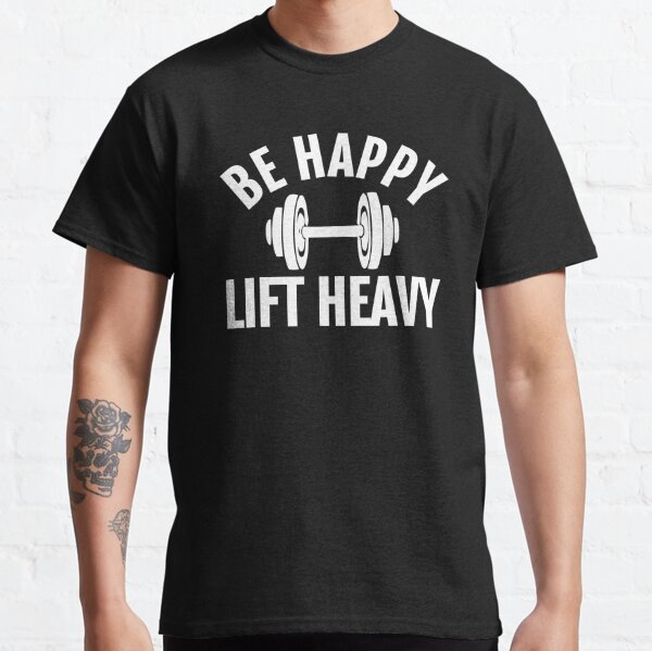 Fun Workout For Athletes Clothing for Sale