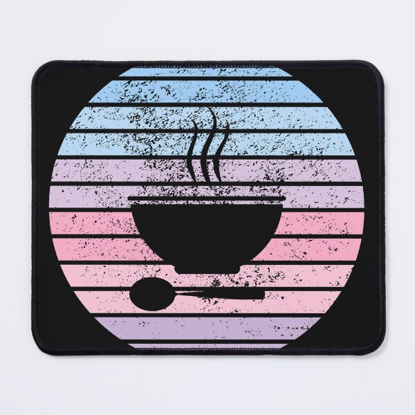 Item preview, Soup Master designed and sold by GreatGame.