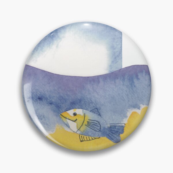 Item preview, on the beach designed and sold by marilrijks.