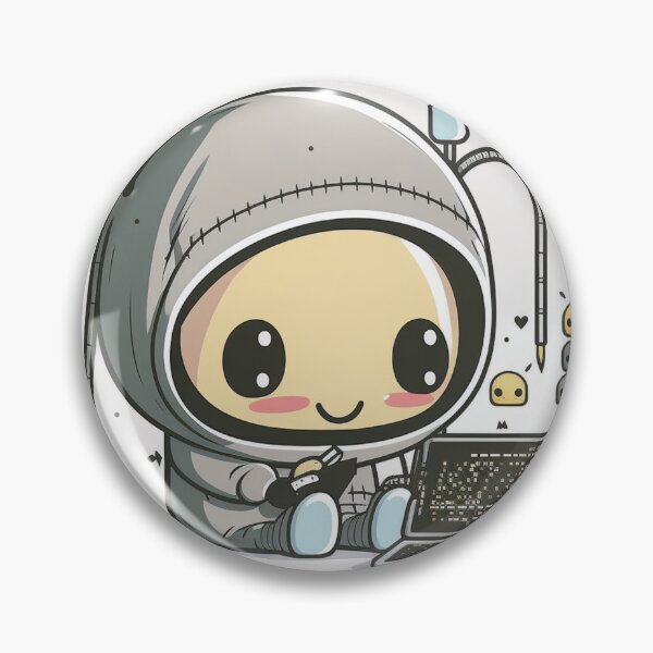 Item preview, Hacker hacking laptop with friends designed and sold by NxtGenArt.