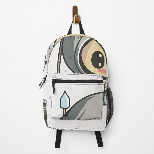 Item preview, Hacker hacking laptop with friends designed and sold by NxtGenArt.