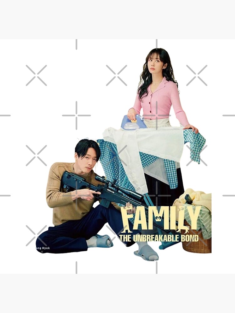 Movie Download Tanhaji Full Movie Online Dailymotion Deepika