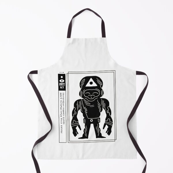 Item preview, •FRAKK• by Nalsco designed and sold by NALSCOshop.