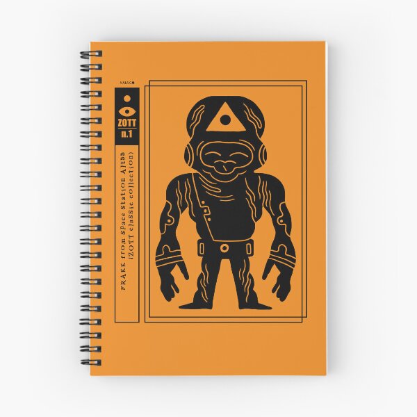 Item preview, •FRAKK• by Nalsco designed and sold by NALSCOshop.