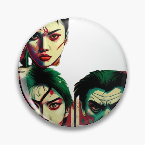 Item preview, Mahjong, Poker, Anime, Dice Art designed and sold by tengamerx.