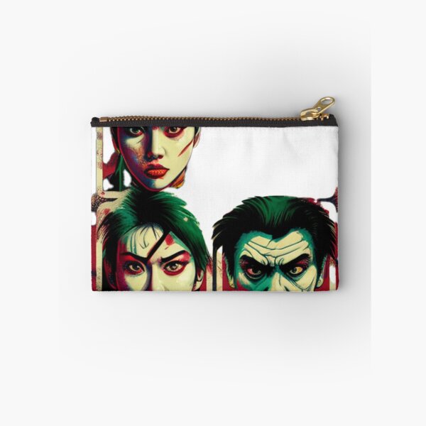 Item preview, Mahjong, Poker, Anime, Dice Art designed and sold by tengamerx.