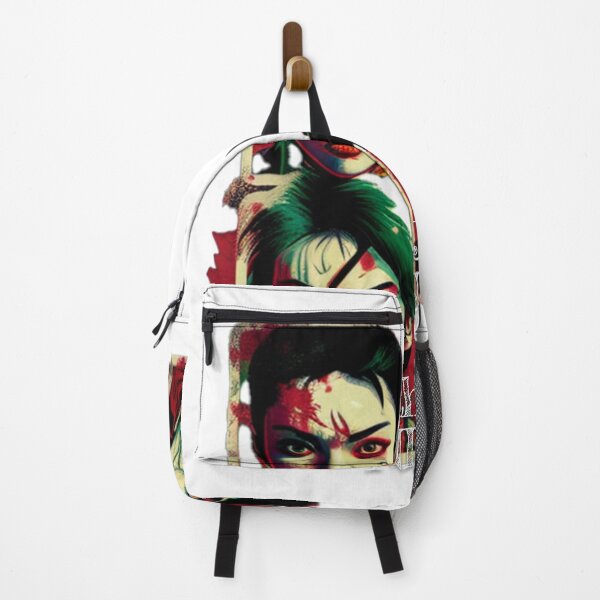 Item preview, Mahjong, Poker, Anime, Dice Art designed and sold by tengamerx.