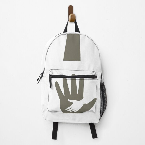 Item preview, Childrens hand designed and sold by Aleksander1.