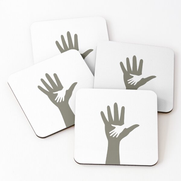 Item preview, Childrens hand designed and sold by Aleksander1.