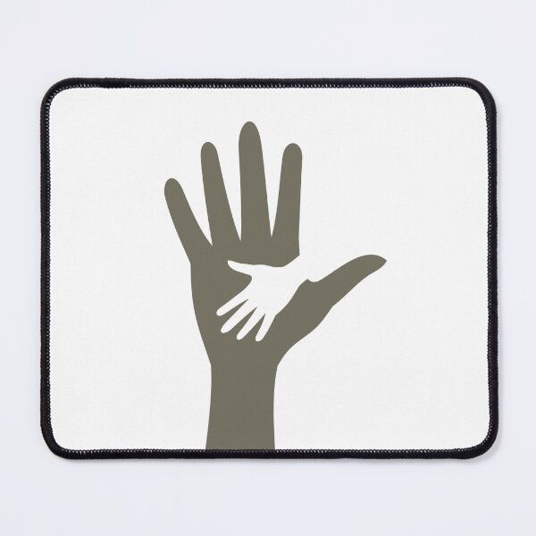 Item preview, Childrens hand designed and sold by Aleksander1.