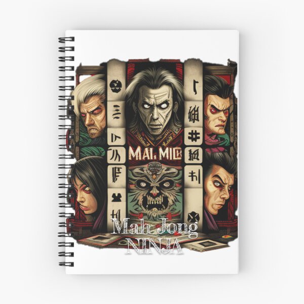 Item preview, Anime, Card Game, Gambling, Fun designed and sold by tengamerx.