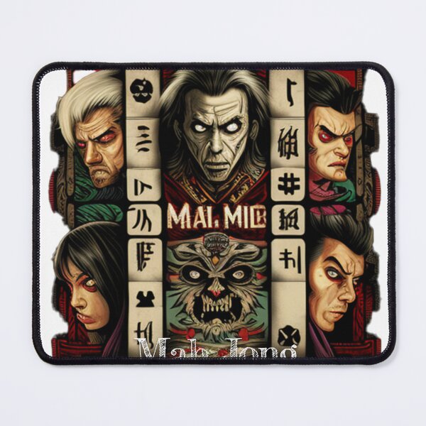 Item preview, Anime, Card Game, Gambling, Fun designed and sold by tengamerx.