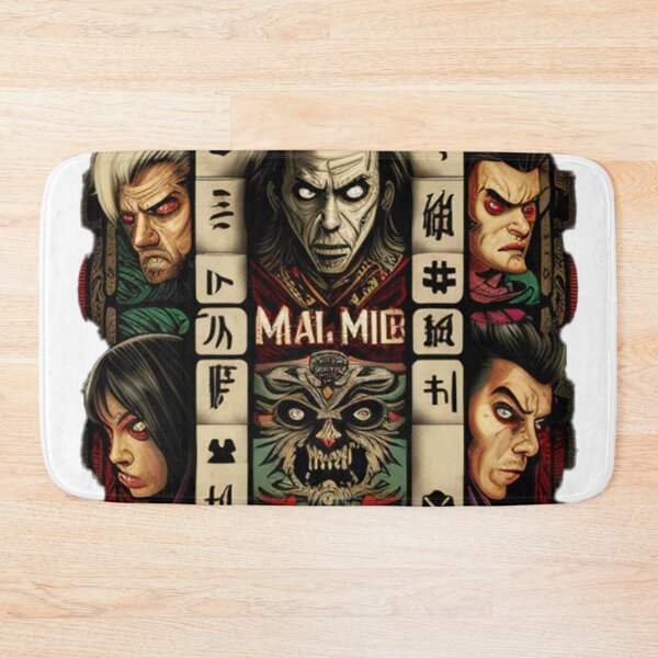 Item preview, Anime, Card Game, Gambling, Fun designed and sold by tengamerx.