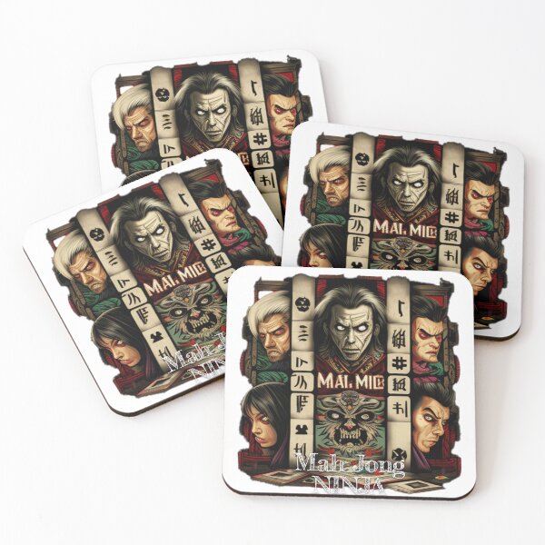 Item preview, Anime, Card Game, Gambling, Fun designed and sold by tengamerx.