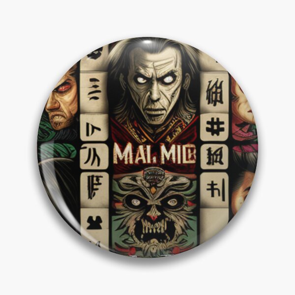 Item preview, Anime, Card Game, Gambling, Fun designed and sold by tengamerx.