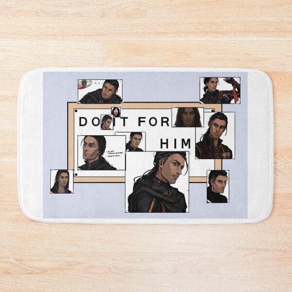 Item preview, difh designed and sold by arnaerr.