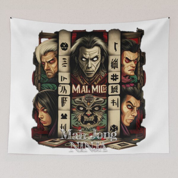 Item preview, Anime, Card Game, Gambling, Fun designed and sold by tengamerx.