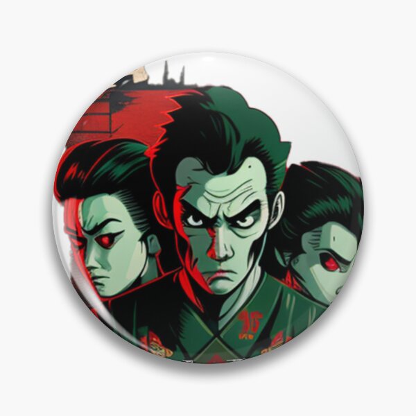 Item preview, Poker, Mahjong, Anime, Card Play designed and sold by tengamerx.