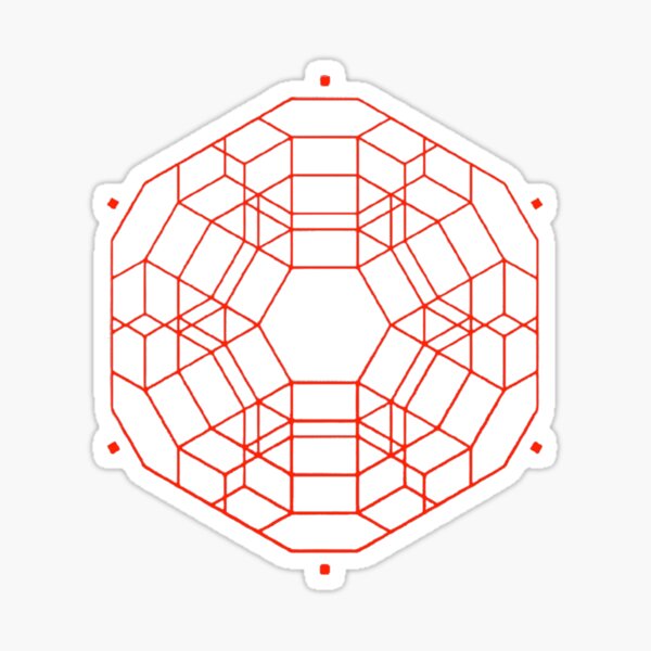 logo-signalis-sticker-for-sale-by-easy-aadia-redbubble