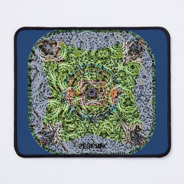 Item preview, wanderlust designed and sold by A Quiet Paradox.