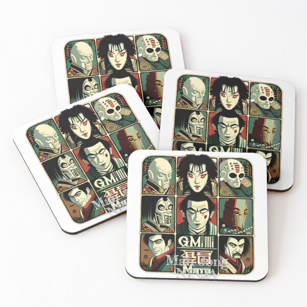 Item preview, Anime, Dice, Card Game, Mahjong designed and sold by tengamerx.